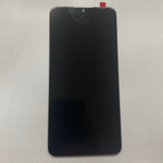 Дисплей для Huawei P30 Lite/Honor 20S/20 Lite в сборе с тачскрином Черный - Премиум