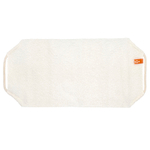 Cleanlogic, Устойчивая отшелушивающая стрейч-ткань, 1 шт.