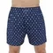 Трусы мужские семейные Cornette Comfort 002/300
