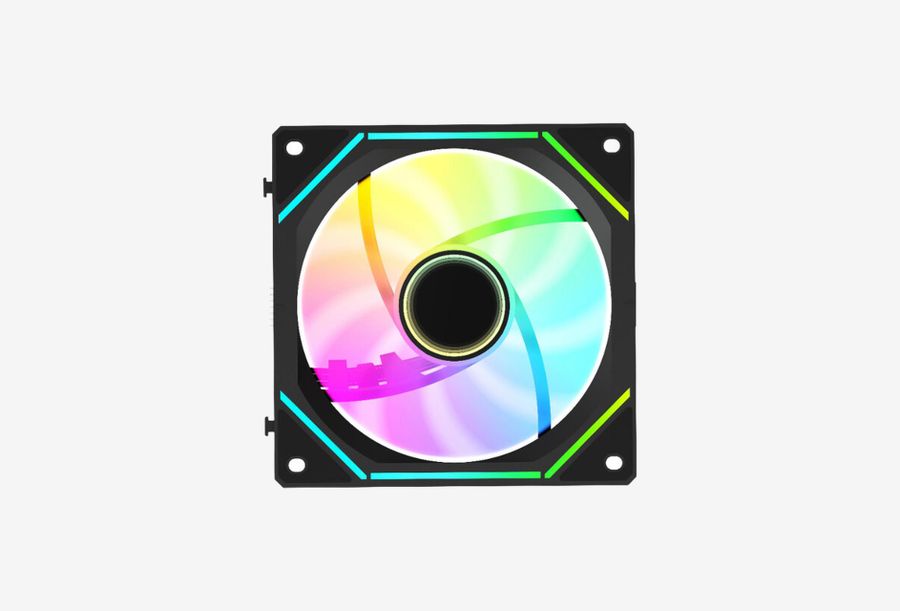 Gamma-F12-BK3AM00U-GL_0226709110901