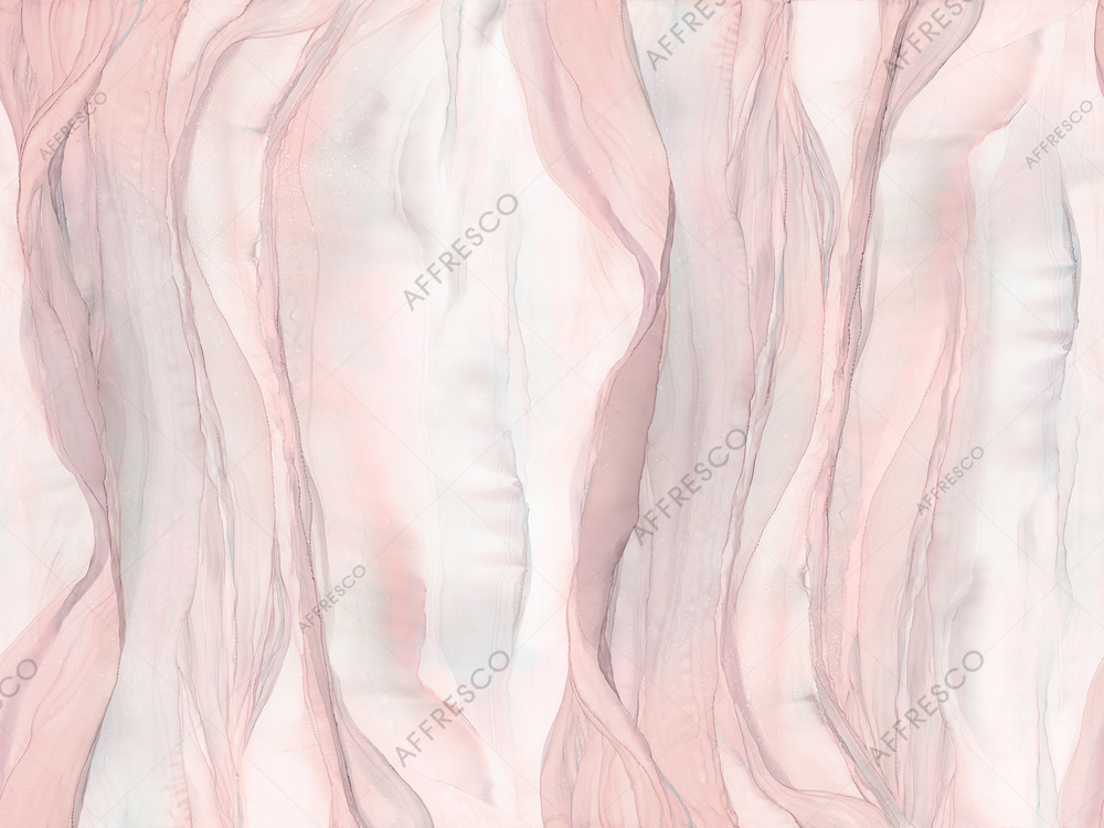 FLUID, арт. AF2070