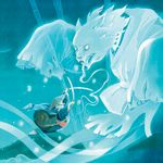 Песня улитки