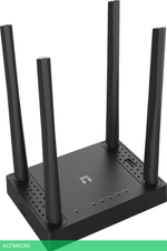 Беспроводной маршрутизатор Netis N5