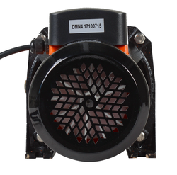 Поверхностный насос Вихрь ПН-900ЧЭ