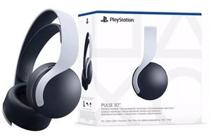 Аксессуары