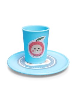 Детский набор кухня Мастерская вкуса (8HT05)