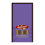 Сигариллы "Handelsgold"  Purple 5шт (Германия)