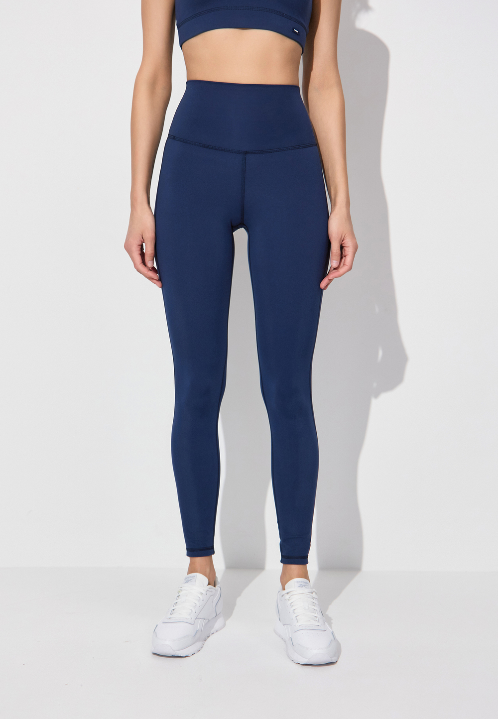 Тайтсы женские Irene