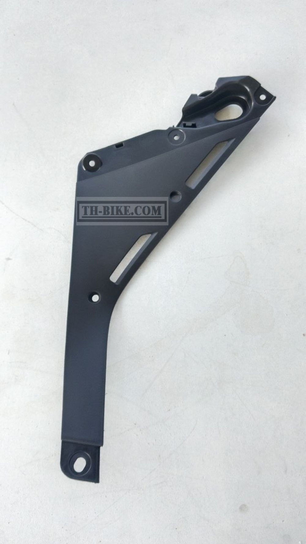 64261-MKY-E00. PANEL, L, INNER MIDDLE. HONDA