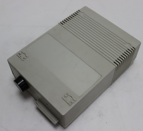 SIEMENS 6ES5985-1AA11