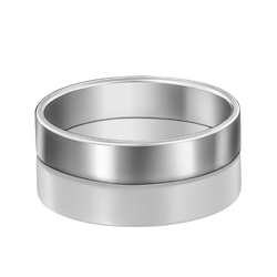 Кольцо из золота