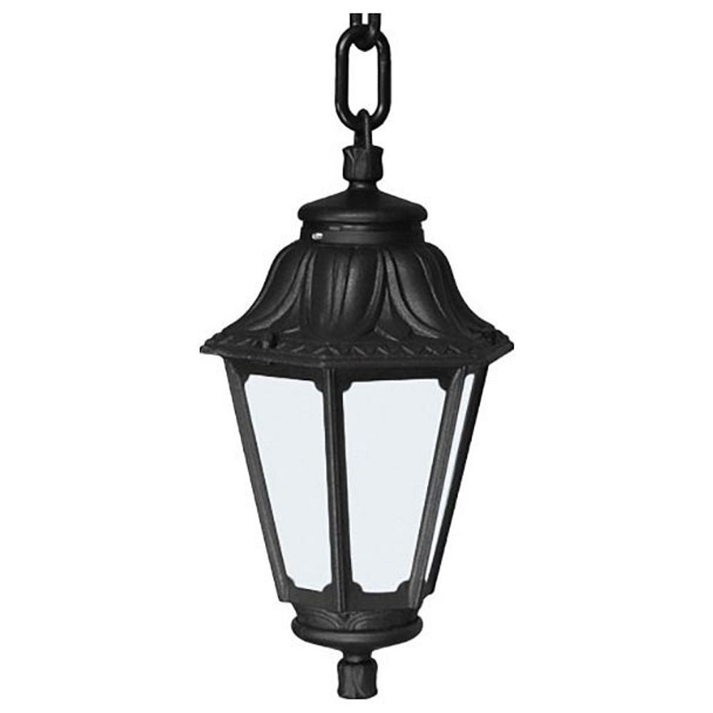 Подвесной светильник Fumagalli Anna E22.120.000.AYF1R