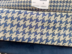 Шенилл Dallas (Даллас) 065