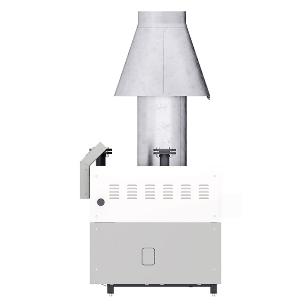 Котел отопительный газовый ЛЕМАКС CLEVER L150 (КВА-0,15Гн)