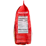 Equal Exchange, натуральный пекан, 237 г (8 унций)