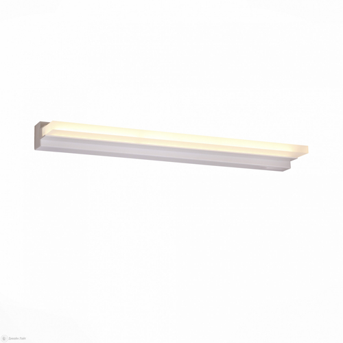 SL589.101.01 Светильник настенный ST-Luce Белый/Белый LED 1*12W 4000K