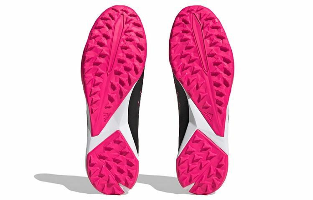 Кроссовки Adidas Predator Accuracy.3 Low Tf