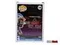 Фигурка Funko POP! Games FNAF RUIN Eclipse (GW) (Exc) (1109)