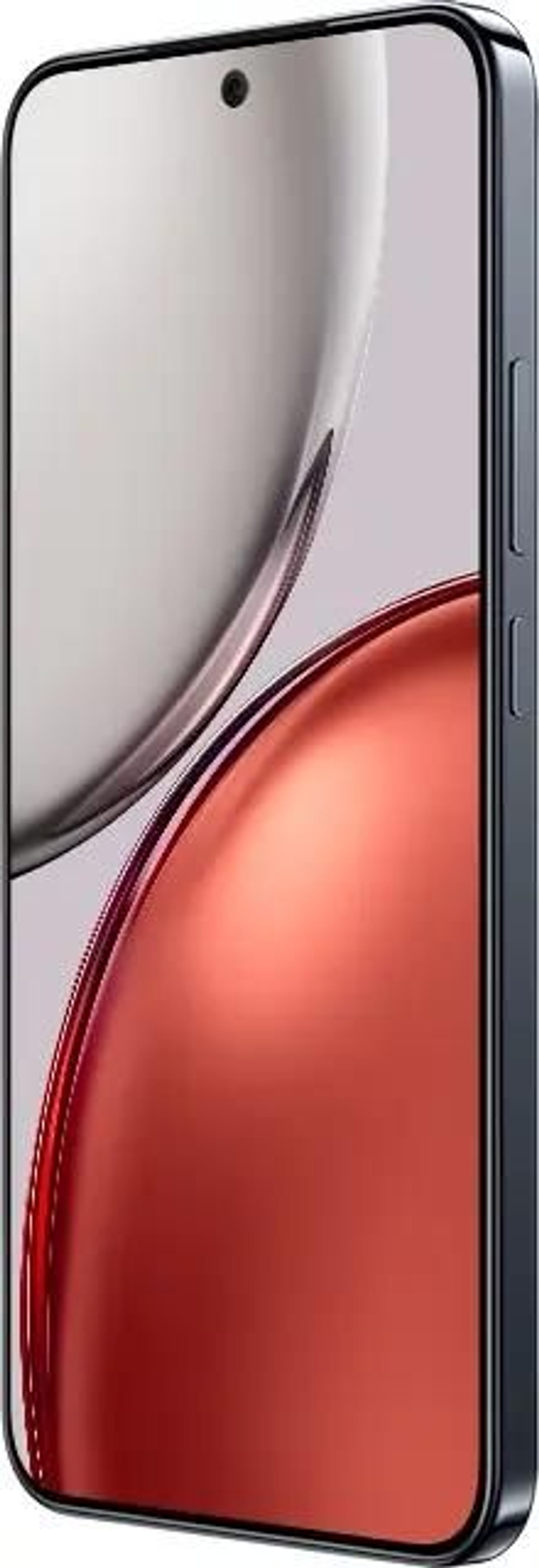 6.79" Смартфон Honor X9d 12/256Gb,  MTN-NX1,  NFC,  AMOLED,  120Гц,  8300мAч,  полночный черный
