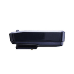 Велокомпьютер Сateye, CC-VL820, черныйCC-VL820 Black