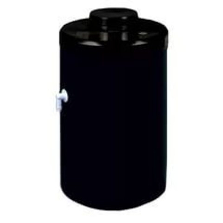 Марганцовочный бак 4 унции J7179 (в сборе)