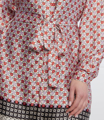 платье Liu Jo - розовый(WA2327 T5958)