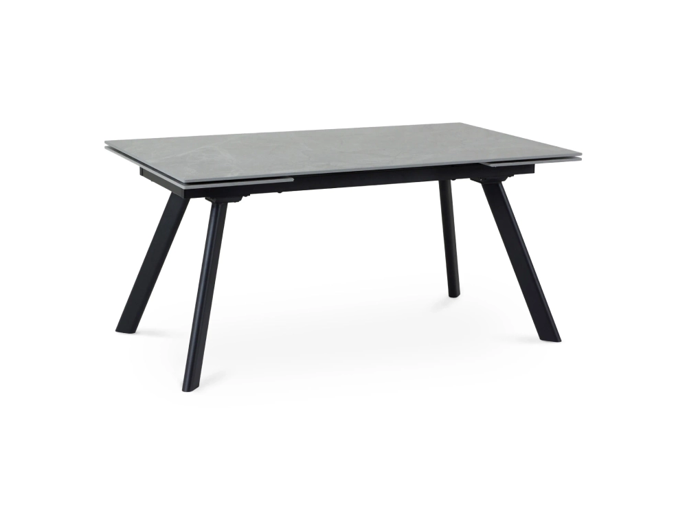 Раскладной обеденный стол Bronte