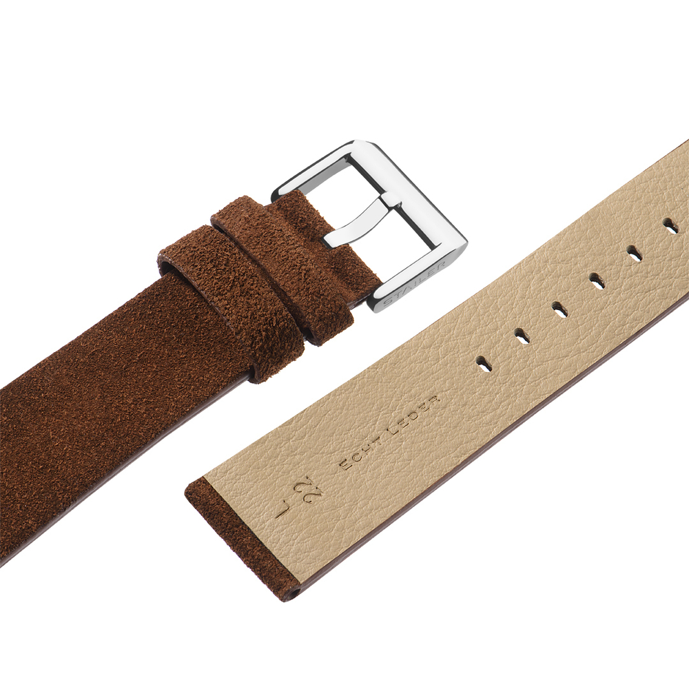 Stailer Premium 5735