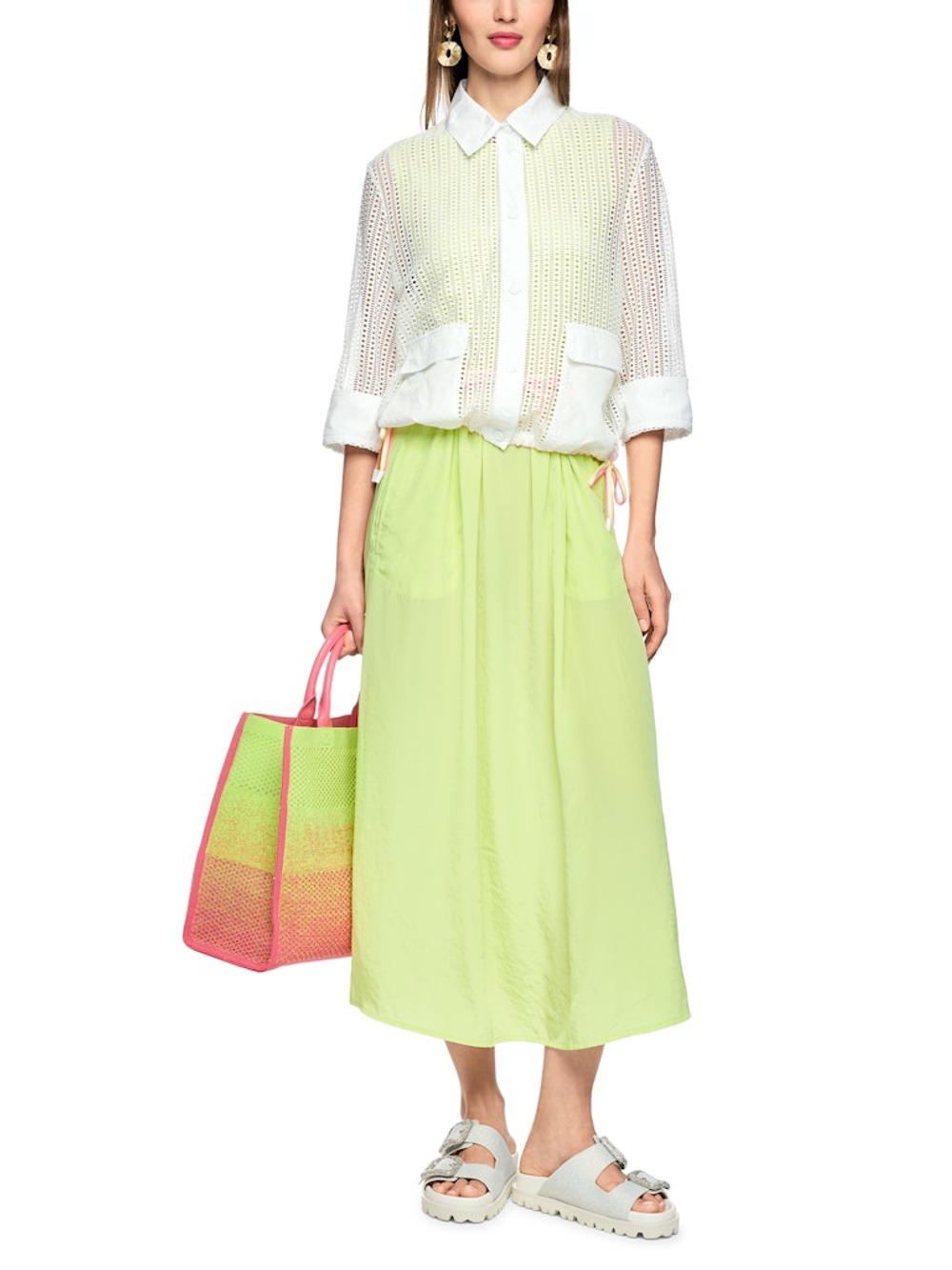 Marc-Cain-Sp_FrühjahrSommer-2026_100_AS-31.26-J78_2