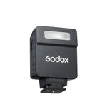 Накамерная вспышка Godox iFlash iM22