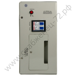 Стабилизаторы напряжения Энергия АСН навесные