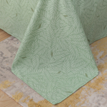 Комплект постельного белья Люкс Сатин 100% хлопок A332