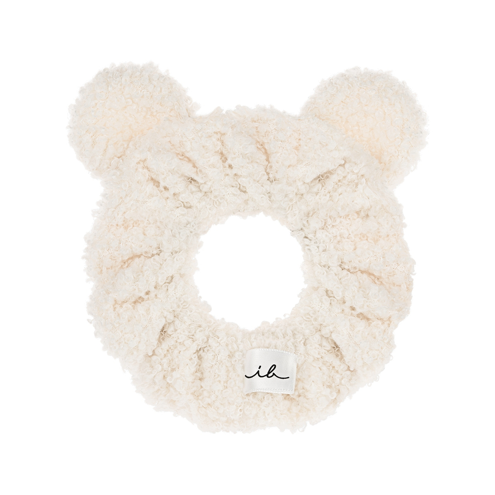 INVISIBOBBLE Подарочный набор Polar Cozyness, 4 предмета