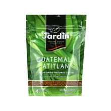 Кофе растворимый Jardin Guatemala Atitlan 150 г