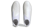 Кроссовки Adidas Predator Accuracy+ Fg