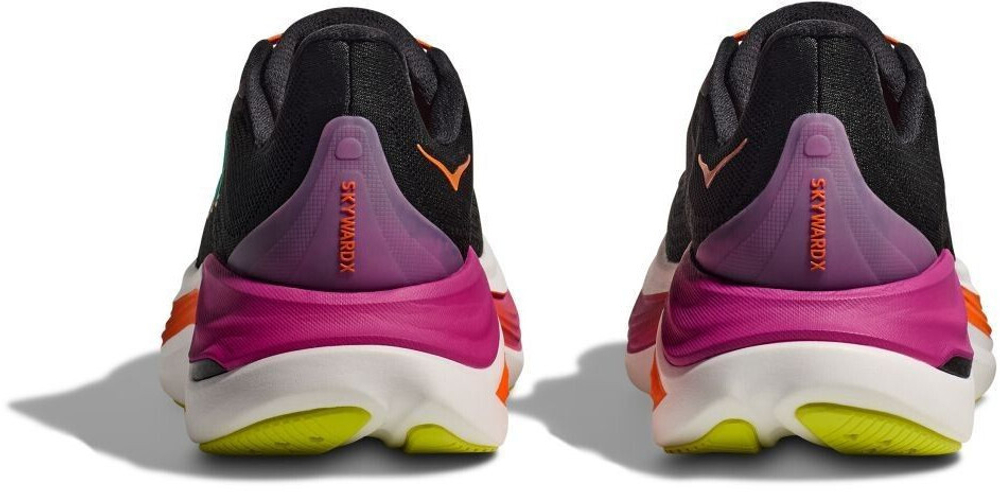 Кроссовки женские Hoka Skyward X
