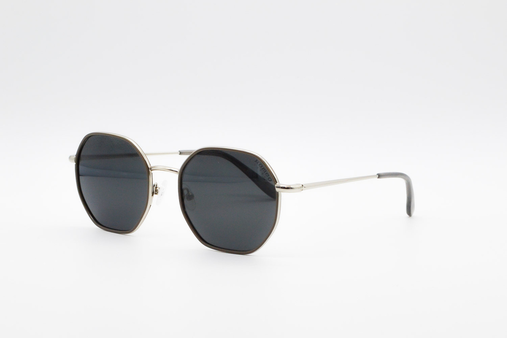 Изг. оправы Romeo R4129 C3