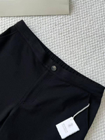 Шорты Brunello Cucinelli