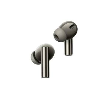 Беспроводные наушники RealMe Buds Air 6 Pro (RMA2401)
