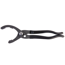 WDK-65215 Съемник масляного фильтра переставной, длина 250 мм