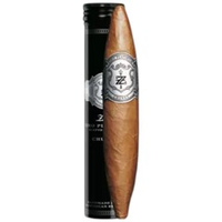 Сигары Zino Platinum Chubby Tubos 20'S