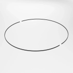 Магнитный шинопровод Elektrostandard ESTHETIC MAGNETIC 85218/00 4690389208096