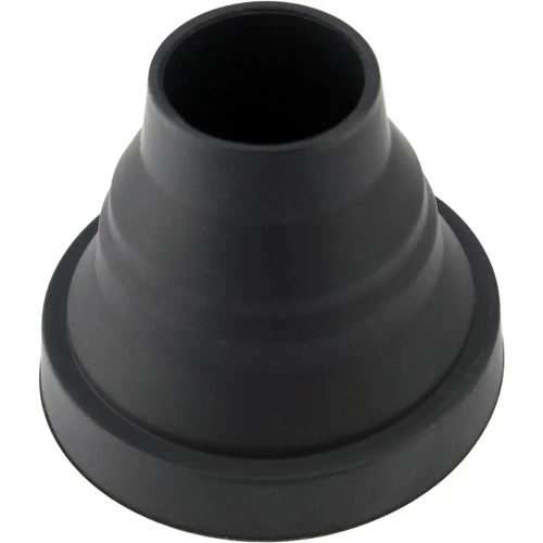 Комплект насадок Godox AK-R1