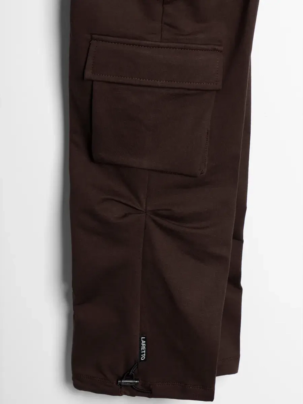 Костюм для девочки, футболка и штаны