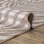 Веранда 54605 50522 Прямой