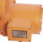 Таль электрическая цепная TOR HHBBSL05-03 6 м УСВ 1003961