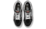A Bathing Ape X Vans Sk8 38 Dx