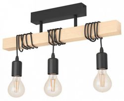 Светильник на штанге Eglo TOWNSHEND 43511