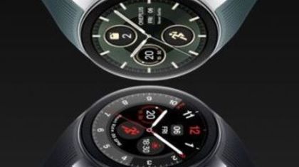 Дизайн флагманских OPPO Enco X3 и Watch X показали до презентации