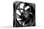 Система охлаждения Be quiet Pure Wings 3 120mm PWM BL105